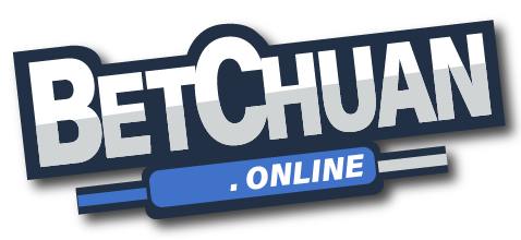 betchuan online