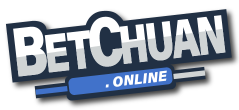 betchuan online